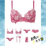 ヒメ日記 2025/08/13 08:01 投稿 志乃(しの) Chaleur (シャルール)