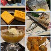 ヒメ日記 2025/08/19 14:56 投稿 志乃(しの) Chaleur (シャルール)