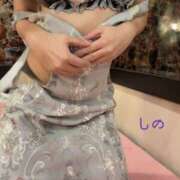 ヒメ日記 2025/08/29 09:26 投稿 志乃(しの) Chaleur (シャルール)