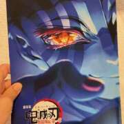 ヒメ日記 2025/09/04 12:15 投稿 志乃(しの) Chaleur (シャルール)