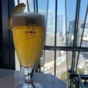 ヒメ日記 2025/09/18 09:13 投稿 志乃(しの) Chaleur (シャルール)