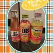 ヒメ日記 2025/09/18 16:32 投稿 志乃(しの) Chaleur (シャルール)