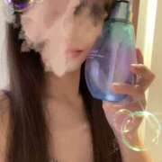 ヒメ日記 2025/09/22 09:11 投稿 志乃(しの) Chaleur (シャルール)