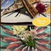 ヒメ日記 2025/09/22 15:21 投稿 志乃(しの) Chaleur (シャルール)