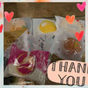 ヒメ日記 2025/09/26 15:37 投稿 志乃(しの) Chaleur (シャルール)