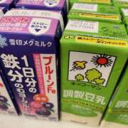 ヒメ日記 2025/09/30 07:50 投稿 志乃(しの) Chaleur (シャルール)