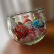 ヒメ日記 2025/10/03 11:13 投稿 志乃(しの) Chaleur (シャルール)