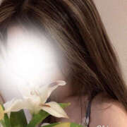 ヒメ日記 2025/10/07 07:20 投稿 志乃(しの) Chaleur (シャルール)