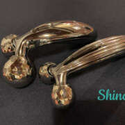 ヒメ日記 2025/10/09 07:43 投稿 志乃(しの) Chaleur (シャルール)