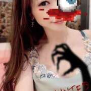 ヒメ日記 2025/10/13 18:46 投稿 志乃(しの) Chaleur (シャルール)