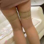 ヒメ日記 2025/10/20 09:07 投稿 志乃(しの) Chaleur (シャルール)