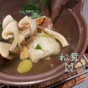 ヒメ日記 2025/10/20 18:34 投稿 志乃(しの) Chaleur (シャルール)