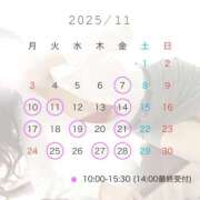 ヒメ日記 2025/10/21 16:01 投稿 志乃(しの) Chaleur (シャルール)