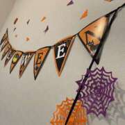 ヒメ日記 2025/10/25 20:20 投稿 志乃(しの) Chaleur (シャルール)