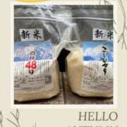 ヒメ日記 2025/10/28 15:54 投稿 志乃(しの) Chaleur (シャルール)