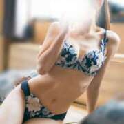 ヒメ日記 2025/11/08 22:03 投稿 志乃(しの) Chaleur (シャルール)