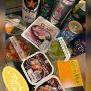 ヒメ日記 2025/11/11 15:35 投稿 志乃(しの) Chaleur (シャルール)