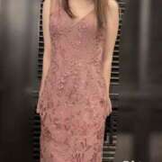 ヒメ日記 2025/11/12 06:52 投稿 志乃(しの) Chaleur (シャルール)