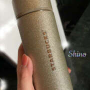 ヒメ日記 2025/11/16 12:16 投稿 志乃(しの) Chaleur (シャルール)