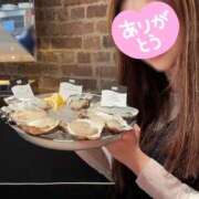 ヒメ日記 2025/11/25 15:10 投稿 志乃(しの) Chaleur (シャルール)