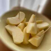 ヒメ日記 2025/12/04 08:01 投稿 志乃(しの) Chaleur (シャルール)