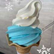 志乃(しの) 冬化粧♡ Chaleur (シャルール)