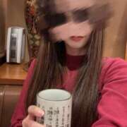 志乃(しの) てっさの季節♡ Chaleur (シャルール)