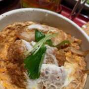 志乃(しの) 甘〜い♡ Chaleur (シャルール)