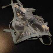 ヒメ日記 2025/12/16 09:46 投稿 志乃(しの) Chaleur (シャルール)