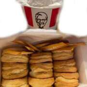 ヒメ日記 2025/12/22 07:11 投稿 志乃(しの) Chaleur (シャルール)