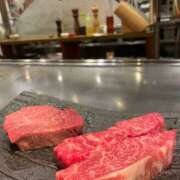 ヒメ日記 2025/12/23 15:33 投稿 志乃(しの) Chaleur (シャルール)