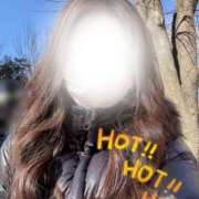 ヒメ日記 2026/01/30 08:44 投稿 志乃(しの) Chaleur (シャルール)