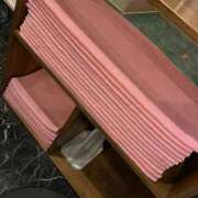 ヒメ日記 2026/01/31 13:40 投稿 志乃(しの) Chaleur (シャルール)