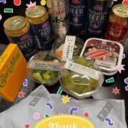 ヒメ日記 2026/02/02 23:10 投稿 志乃(しの) Chaleur (シャルール)