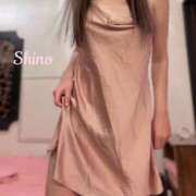 ヒメ日記 2026/02/08 14:07 投稿 志乃(しの) Chaleur (シャルール)