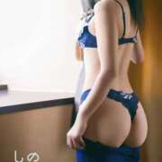 ヒメ日記 2026/02/10 08:47 投稿 志乃(しの) Chaleur (シャルール)