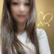 ヒメ日記 2026/02/10 15:16 投稿 志乃(しの) Chaleur (シャルール)