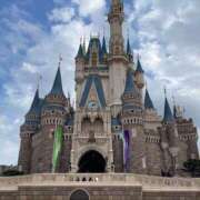 ヒメ日記 2026/03/09 08:27 投稿 志乃(しの) Chaleur (シャルール)