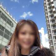 ヒメ日記 2026/03/09 15:33 投稿 志乃(しの) Chaleur (シャルール)