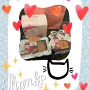 ヒメ日記 2026/03/17 15:51 投稿 志乃(しの) Chaleur (シャルール)