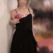 ヒメ日記 2026/03/23 09:20 投稿 志乃(しの) Chaleur (シャルール)