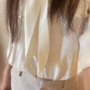 ヒメ日記 2026/04/09 12:44 投稿 志乃(しの) Chaleur (シャルール)