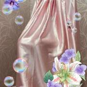 志乃(しの) よもぎに蒸されて♡ Chaleur (シャルール)