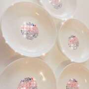 ヒメ日記 2026/04/27 14:01 投稿 志乃(しの) Chaleur (シャルール)