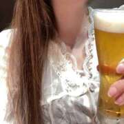 ヒメ日記 2026/04/28 15:58 投稿 志乃(しの) Chaleur (シャルール)