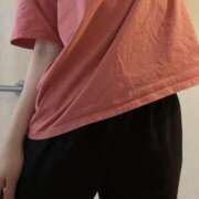 ヒメ日記 2026/05/14 12:17 投稿 志乃(しの) Chaleur (シャルール)