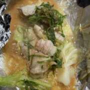 ヒメ日記 2026/05/18 15:38 投稿 志乃(しの) Chaleur (シャルール)
