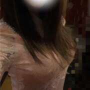 ヒメ日記 2026/05/28 08:21 投稿 志乃(しの) Chaleur (シャルール)