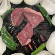 ヒメ日記 2026/06/07 22:20 投稿 志乃(しの) Chaleur (シャルール)