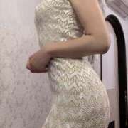 ヒメ日記 2026/06/12 08:10 投稿 志乃(しの) Chaleur (シャルール)